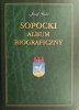 SOPOCKI ALBUM BIOGRAFICZNY - Józef Golec